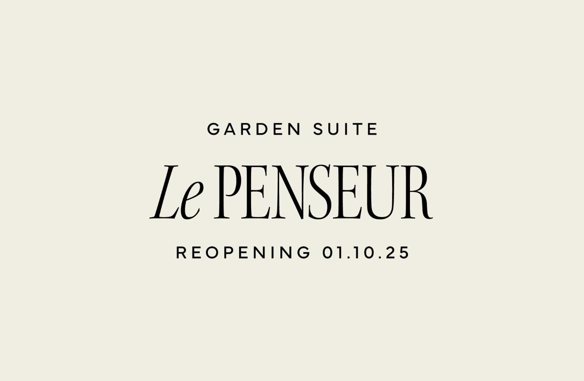 Maison Cabriere - Boutique Suites Franschhoek Δωμάτιο φωτογραφία